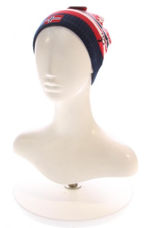 Καπέλο Bjorn Daehlie, Χρώμα Πολύχρωμο, Τιμή 28,99 €