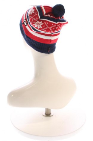 Καπέλο Bjorn Daehlie, Χρώμα Πολύχρωμο, Τιμή 28,99 €