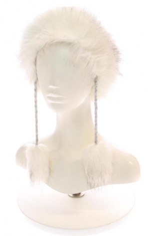 Čepice  Brille Sports wear, Barva Vícebarevné, Cena  177,00 Kč