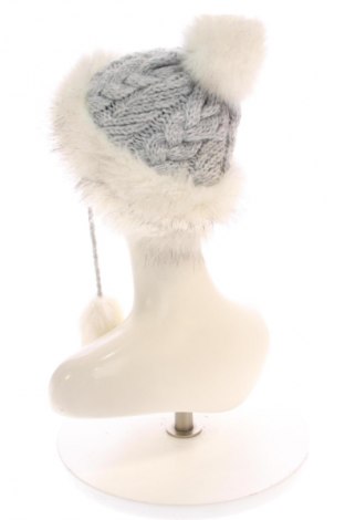 Čepice  Brille Sports wear, Barva Vícebarevné, Cena  177,00 Kč