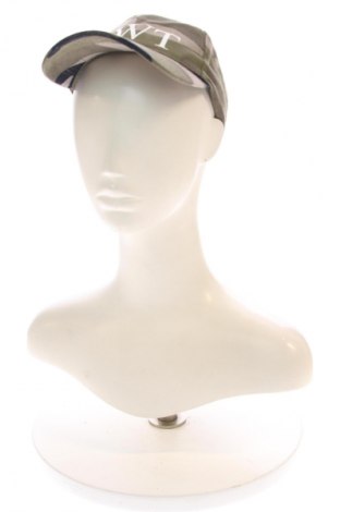 Шапка Buffalo, Цвят Многоцветен, Цена 20,14 лв.