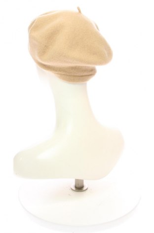 Mütze C&A, Farbe Beige, Preis € 7,16