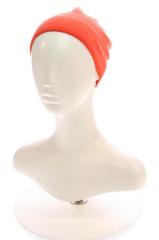 Шапка CMP, Цвят Оранжев, Цена 46,00 лв.