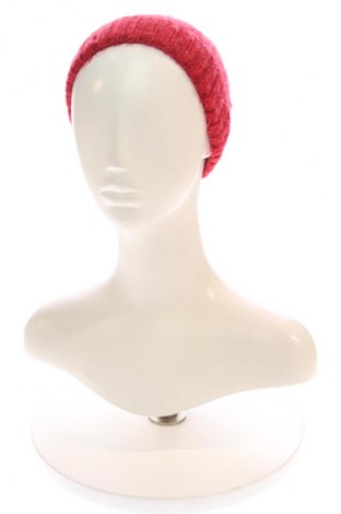 Căciulă Cache Cache, Culoare Roșu, Preț 80,99 Lei