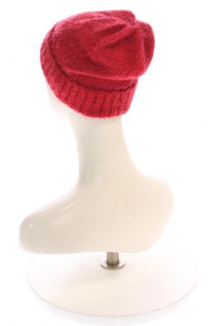 Căciulă Cache Cache, Culoare Roșu, Preț 80,99 Lei