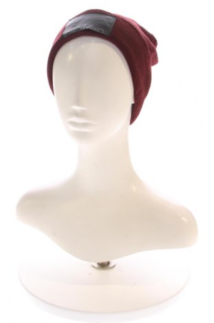 Mütze Calvin Klein, Farbe Rot, Preis € 22,99
