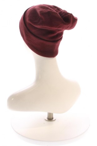 Mütze Calvin Klein, Farbe Rot, Preis € 22,99