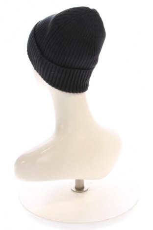 Hut Calvin Klein, Farbe Schwarz, Preis 45,99 €