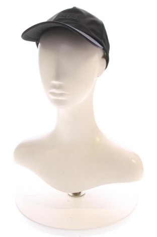 Hut Calvin Klein Jeans, Farbe Schwarz, Preis 45,99 €