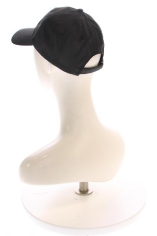 Hut Calvin Klein Jeans, Farbe Schwarz, Preis 45,99 €