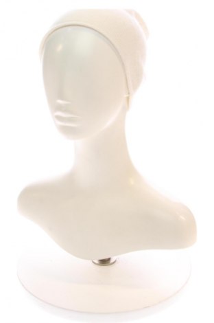 Čepice  Christian Berg, Barva Krémová, Cena  439,00 Kč