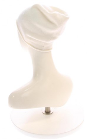 Čepice  Christian Berg, Barva Krémová, Cena  439,00 Kč