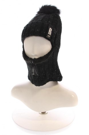 Hut Collection, Farbe Schwarz, Preis 17,99 €