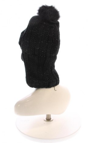 Hut Collection, Farbe Schwarz, Preis 17,99 €