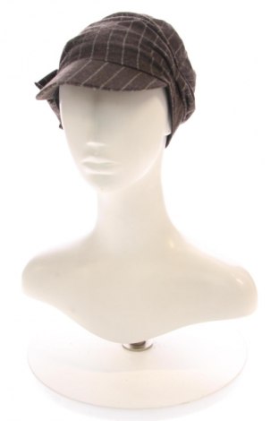 Căciulă Conbipel, Culoare Multicolor, Preț 142,50 Lei