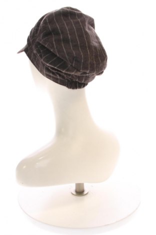 Căciulă Conbipel, Culoare Multicolor, Preț 142,50 Lei