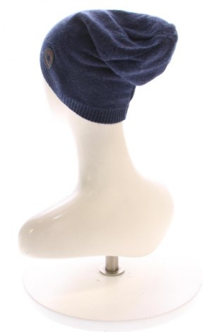 Czapka Converse, Kolor Niebieski, Cena 72,99 zł