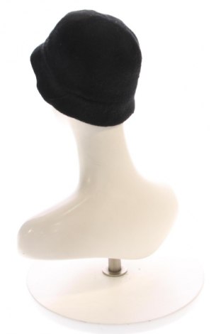 Căciulă Coveri, Culoare Negru, Preț 36,84 Lei