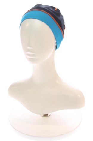 Czapka Crane, Kolor Kolorowy, Cena 53,99 zł