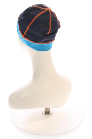 Czapka Crane, Kolor Kolorowy, Cena 53,99 zł