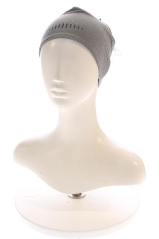 Καπέλο Crane, Χρώμα Γκρί, Τιμή 14,99 €