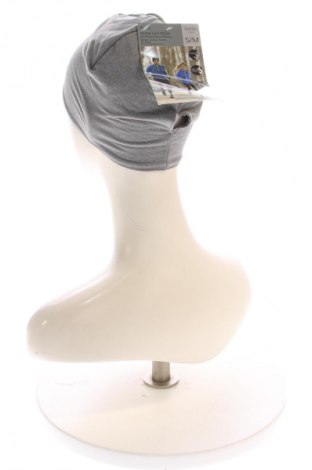 Καπέλο Crane, Χρώμα Γκρί, Τιμή 14,99 €