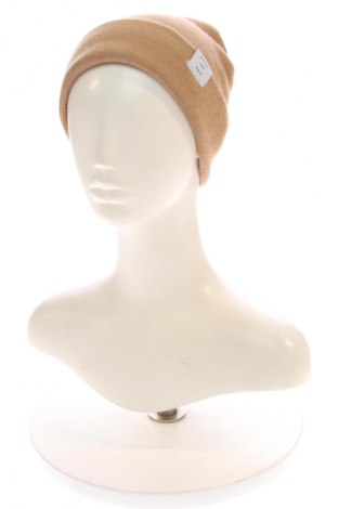 Καπέλο Cropp, Χρώμα Καφέ, Τιμή 10,23 €