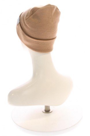 Καπέλο Cropp, Χρώμα Καφέ, Τιμή 10,23 €