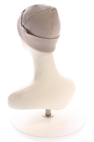 Mütze Dan Fox X About You, Farbe Beige, Preis € 30,99