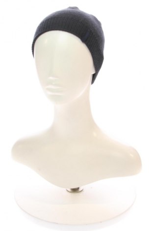 Sapka Decathlon, Szín Szürke, Ár 4 180 Ft