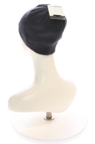 Sapka Decathlon, Szín Szürke, Ár 4 180 Ft