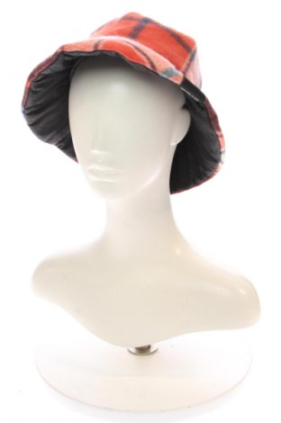 Sapka Desigual, Szín Sokszínű, Ár 4 788 Ft