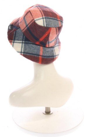 Sapka Desigual, Szín Sokszínű, Ár 4 788 Ft