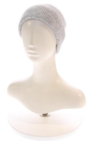 Hut Edited, Farbe Grau, Preis 30,99 €