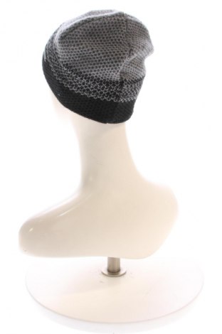 Čepice  Eisglut, Barva Vícebarevné, Cena  469,00 Kč