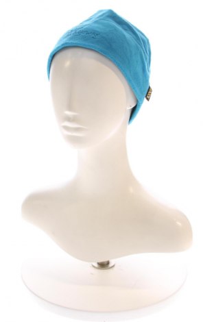 Mütze Engelbert Strauss, Farbe Blau, Preis € 30,99