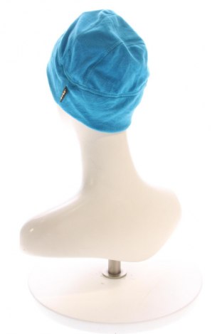 Mütze Engelbert Strauss, Farbe Blau, Preis € 30,99