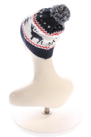 Mütze Esmara, Farbe Mehrfarbig, Preis € 7,16
