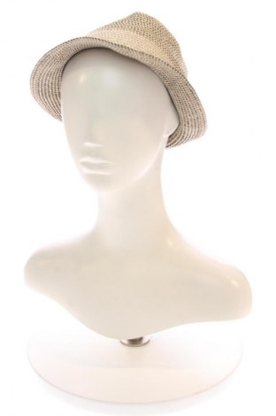 Sapka Esprit, Szín Sokszínű, Ár 4 028 Ft