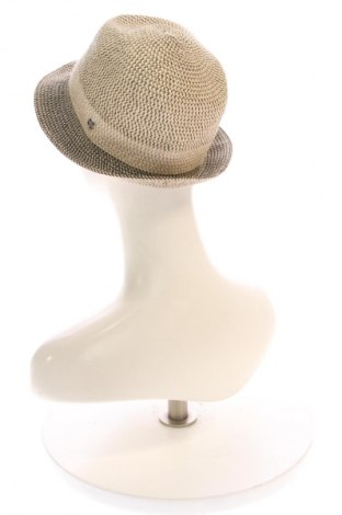 Sapka Esprit, Szín Sokszínű, Ár 4 028 Ft