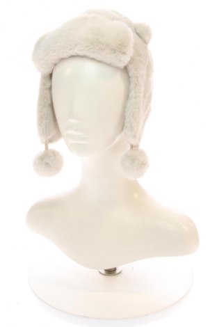 Hut F&F, Farbe Grau, Preis 11,86 €