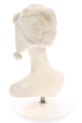 Hut F&F, Farbe Grau, Preis 11,86 €