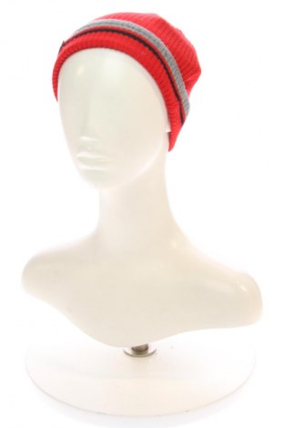 Hut Ferrari, Farbe Rot, Preis 41,39 €