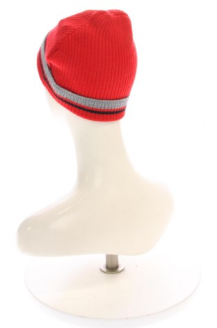 Hut Ferrari, Farbe Rot, Preis 41,39 €