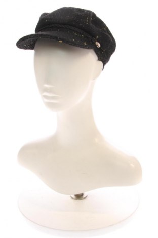 Hut Fisherfield, Farbe Schwarz, Preis 12,00 €