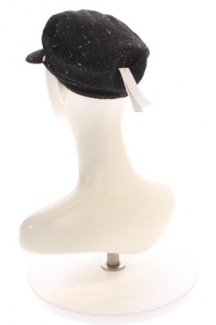 Hut Fisherfield, Farbe Schwarz, Preis 12,00 €