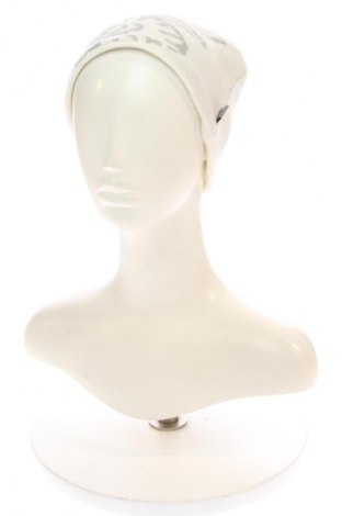 Hut Five, Farbe Mehrfarbig, Preis 10,00 €