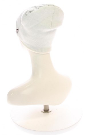 Hut Five, Farbe Mehrfarbig, Preis 10,00 €