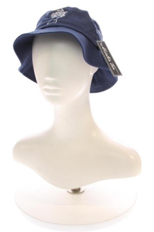 Mütze Flexfit, Farbe Blau, Preis € 11,76