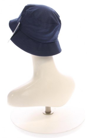 Mütze Flexfit, Farbe Blau, Preis € 11,76